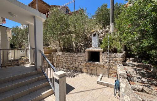 Apartments Gugic - Foto 6