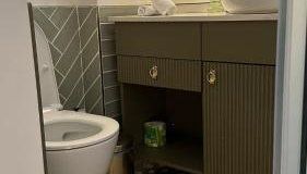 The Zorbas Apartments - Foto 4