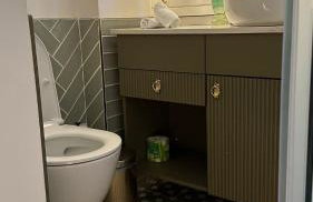 The Zorbas Apartments - Photo 4