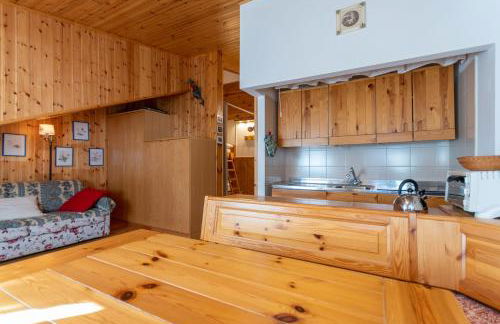 Petit Arnica - Foto 6