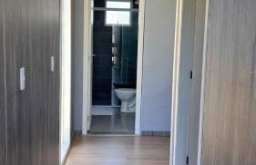 Recanto Aurora2 - Foto 15