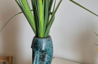 Casa Vacanze-Halivita - Foto 31