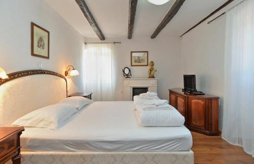 House Marko 1240 - Photo 86