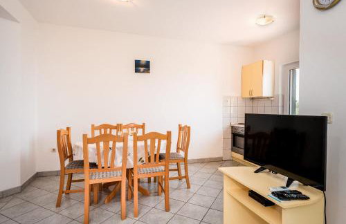 Villa Gloria - Foto 40