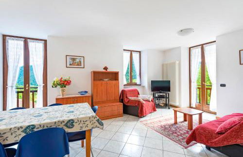 Casa Elena - Foto 17