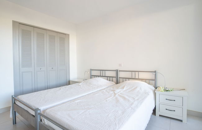 Les Louvans - Foto 12