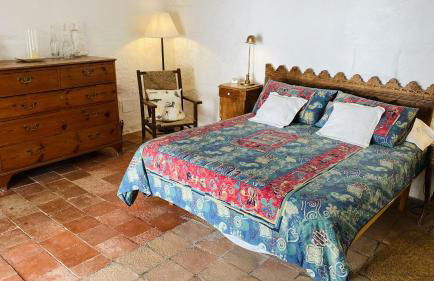 Holiday Home Casa MADORIA - Foto 58