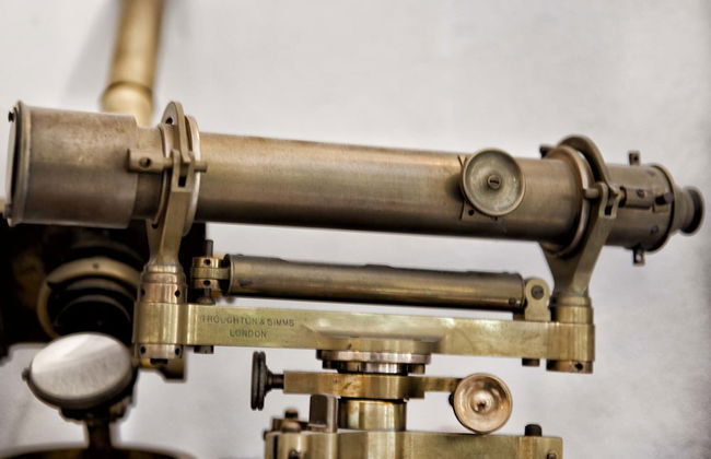 A Due Passi - Foto 43