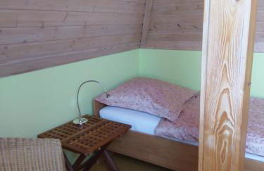 Aalens schönste Aussicht - Foto 12