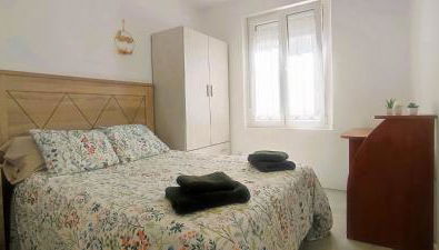 El de Mila, céntrico con encanto - Foto 3