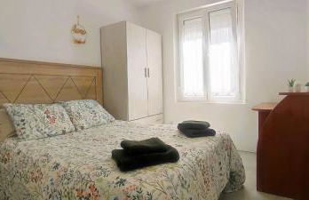 El de Mila, céntrico con encanto - Foto 3