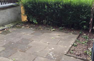 Haus an der Diemel - Foto 42