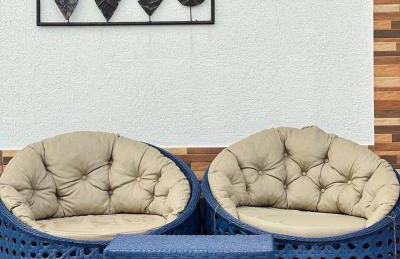 Vilarejo Cipó - Foto 6