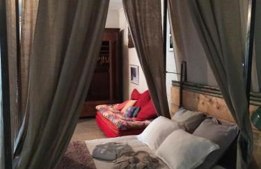 Un Autre Monde - Foto 20