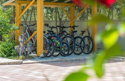 Holiday Home Zadar 37 - Foto 25