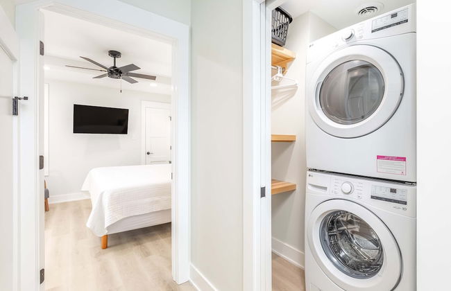 RNR Tybee Island - Foto 64