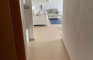 Rooftop apartment - Muchavista beach - Photo 11