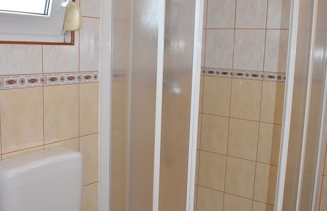 Villa Adria - Foto 30