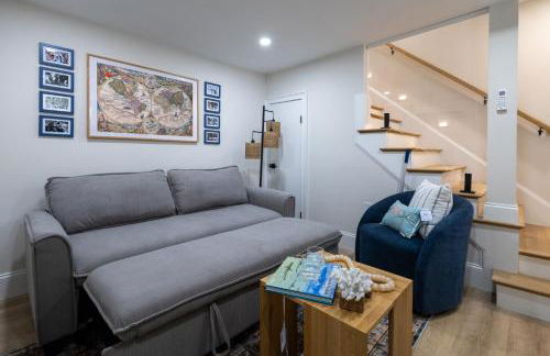 North End Entire House - Foto 25