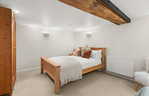 Arlington Mill - Foto 22