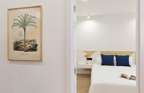 Diagonal Apartments by Olala Homes - Photo 82