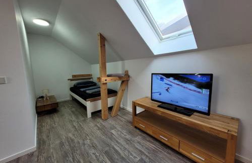 Ferienwohnungen Villa Ventil - Foto 15