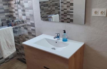 VILLA ALTO DE LOS BALCONES Torrevieja - Orihuela Costa - Foto 14