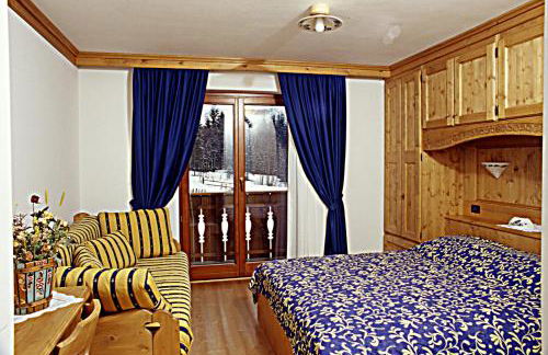 Agriturismo Prati Oitzinger - Foto 13