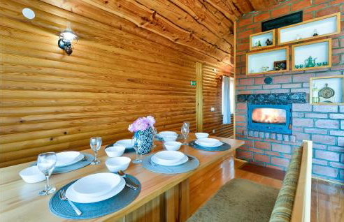 2 Bedroom Amazing Home In Jalzabet - Foto 25