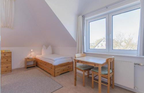 Haus NÖCK - Foto 28