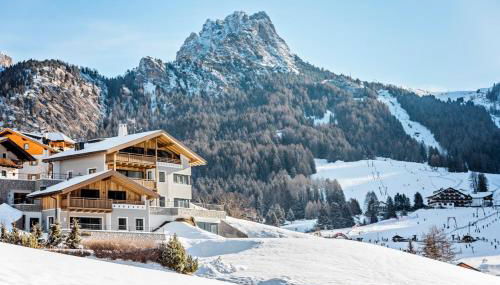 Luxury Chalet Plazola - Foto 3