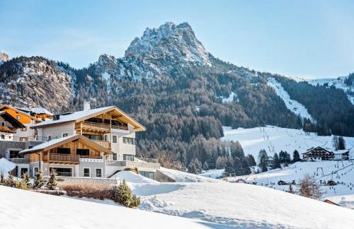 Luxury Chalet Plazola - Foto 1