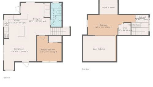 Lofty Dreams - Foto 3