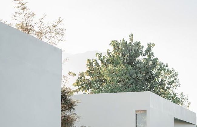 Mist Villa - Foto 60