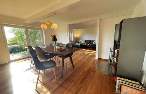 Ferienhaus Nordwind 1849 Dagebüll - Foto 7