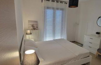 Seafront and Mountain View Penthouse - Foto 13