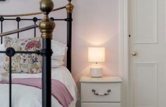 Balcraig House - Photo 21