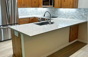 Lake Tahoe Leisure - Foto 10