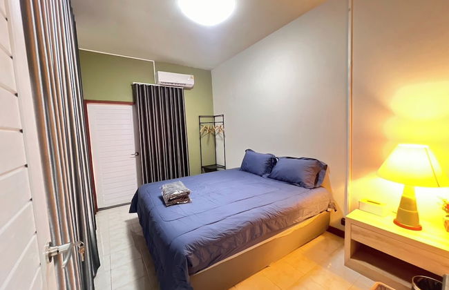 Kuan Mapraw Villa 1 - Foto 6