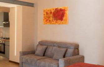 VICO 58 Rooms - Photo 35