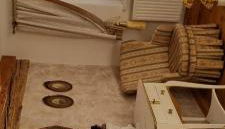 Haus zur alten Bimmelbahn - Foto 4