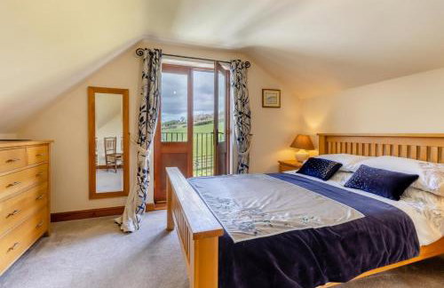 4 Bed in Caersws oc-waa321 - Foto 7