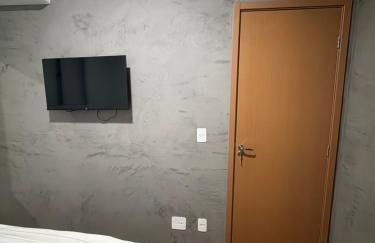 Mcz Prime House - Foto 15