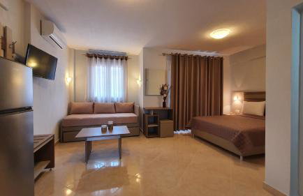 Vasiliki House - Foto 35