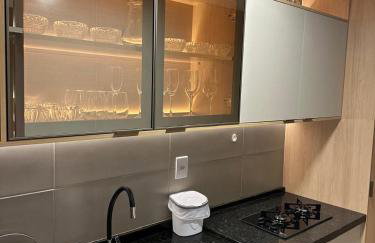 Melhor cidade do Brasil! Melhor apto. do Brasil! - Photo 13