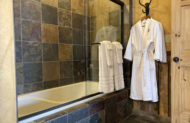 Ranches at Belt Creek - Foto 25