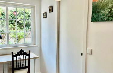 Grace Villa - Foto 60