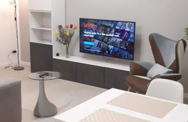 Suite Rent Milan 2 - Foto 17