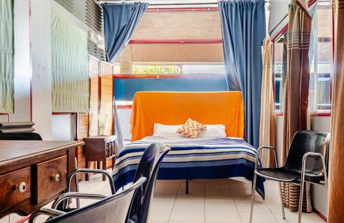 Tessasapartments Sabadell - Foto 12