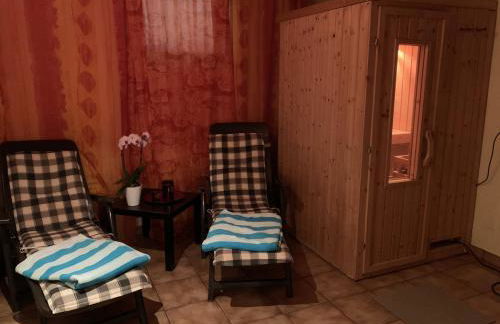 Maja Ferienwohnung - Foto 13